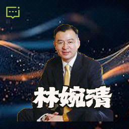 林婉清