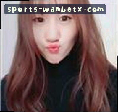 李强
