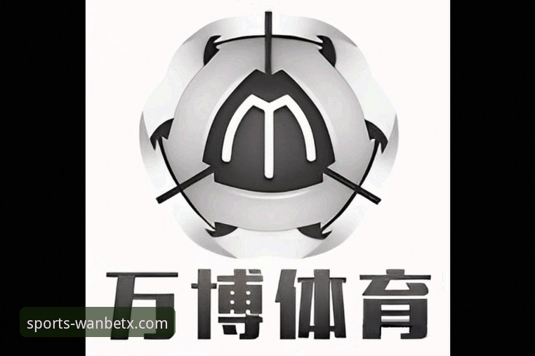 万博体育全站安卓版功能到底有多强？技术评测带你一探究竟